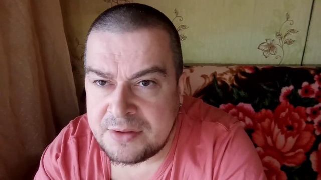 Ольга Уралочка Live.ФЕНОМЕН Ольги и Сафара!