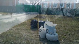 Матвеево Курган Ростовская область