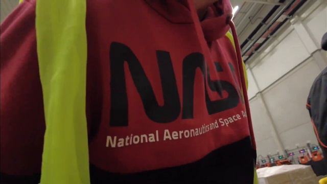 РАБОТАЮ НА КРУГАХ, РЕЙСЫ ПО ГЕРМАНИИ, САМ ГРУЗИ И РАЗГРУЖАЙ, ЛЕКАРСТВА В РОССИЮ, НЕОЖИДАННАЯ ВСТРЕЧ смотреть онлайн