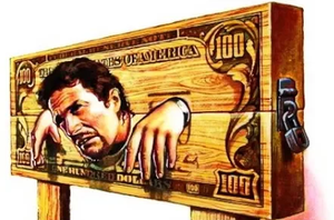 Гоблин и Клим Жуков - Про жизнь в кредит