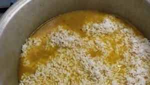 Очень ВКУСНЫЙ ПЛОВ - Как Правильно приготовить ПЛОВ в Домашних Условиях - Плов пошаговый Рецепт