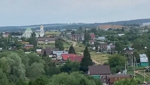 Земельный участок Шеланга