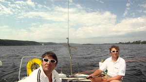 Разрыв ВКР 2012
