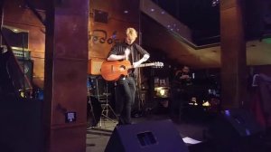 Алексей Шим