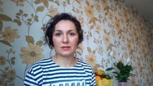 Как я начала копить деньги.