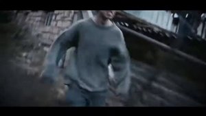 Глубокие реки