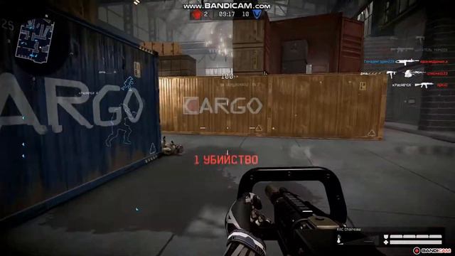 LVL-DEATH фонк. (не спрашивайте что это, я тоже не знаю). смотреть онлайн