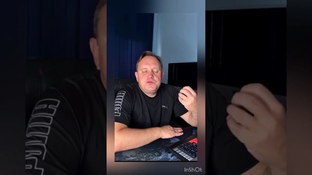 КТО такие ТЮРКИ И ОТКУДА взялся ТЮРКСКИЙ ЯЗЫК? смотреть онлайн