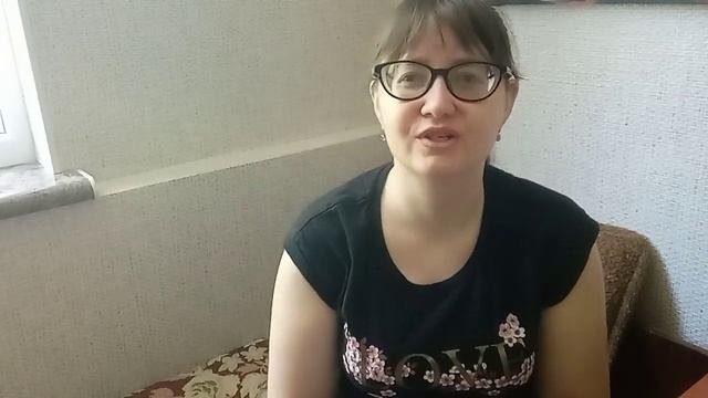 Цистит ЧАСТЬ 2 Как НАВСЕГДА ИЗБАВИТЬСЯ ОТ ЦИСТИТА? Это реально???