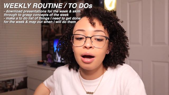 how to prepare for + have a successful online school year | my online school routine tips & tricks смотреть онлайн