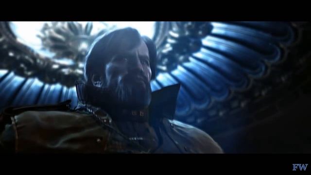 StarСraft История смотреть онлайн