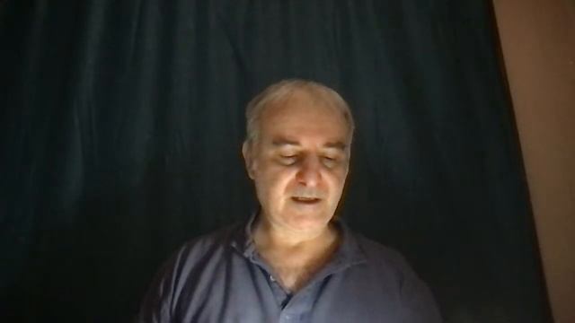 Урок 36 (3). Шаматха, специфические наставления. Способы устранения ошибок смотреть онлайн