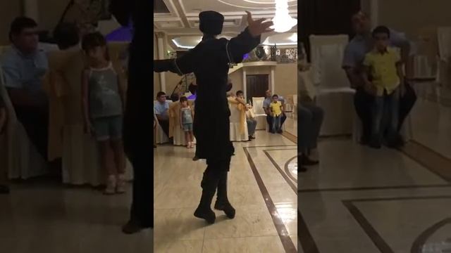 Лезгинка 2016 смотреть онлайн