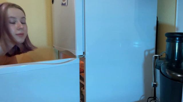 ОТКАЗАЛАСЬ от сахара и сладкого на 5 лет: что же изменилось?