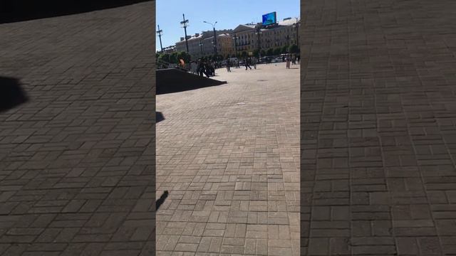 От Матфея 3:2 и говорит: покайтесь, ибо приблизилось Царство Небесное. смотреть онлайн