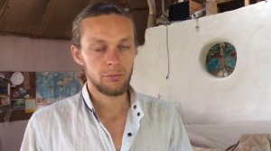 ЭКО-ДОМ от А до Я. Наш опыт.