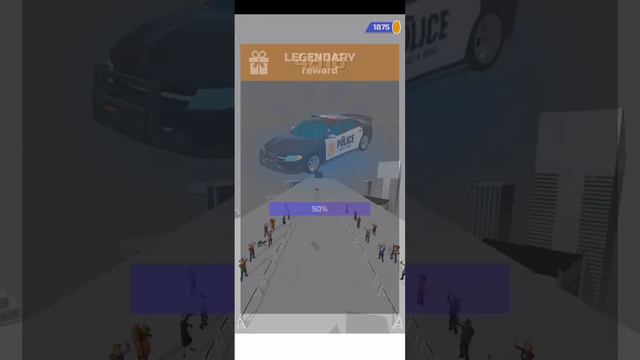 Первое видео (Приветствие), @Unki_Shadow спасибо большое за аву и интро смотреть онлайн