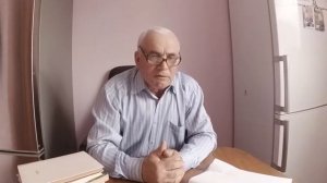 Лекция: Системы питания дизельного двигателя