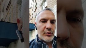 Про штрафы за неуплату проезда по платной дороге от МУГАДН (позитив)