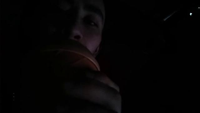 Что типа бит бокс смотреть онлайн