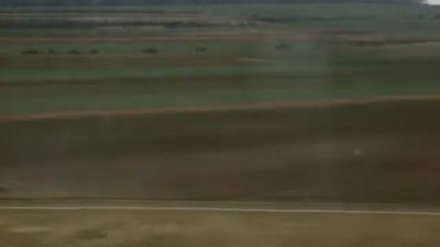 2 марта 2008 Посадка в аеропорте Вена смотреть онлайн