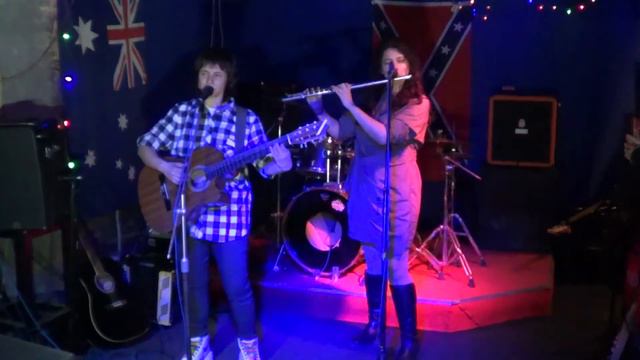 02 Потерянный Камертон - "Краснодар" смотреть онлайн