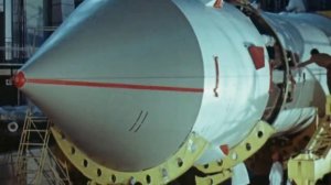 Запах космоса  Самые шокирующие гипотезы с Игорем Прокопенко