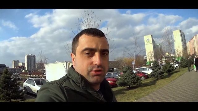Оклейка пленкой окна. Наружная реклама. DIY