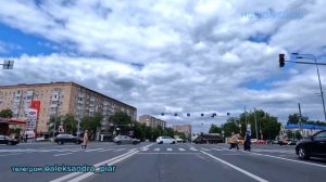 Ты моя