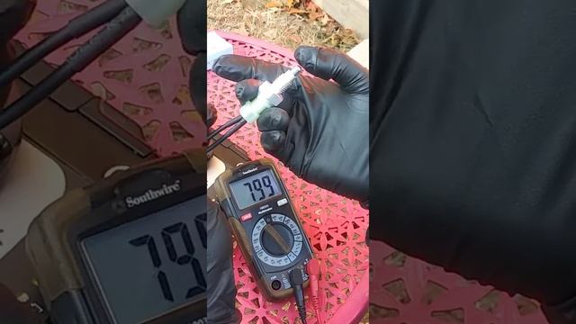 Luces de reversa no funcionan Chevrolet Aveo 09 смотреть онлайн