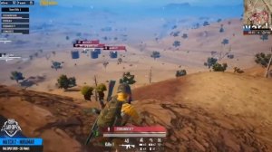 10 САМЫХ полезных советов от ПРО игроков! Как тащить в PUBG MOBILE l Как стать PRO в PUBG MOBILE.