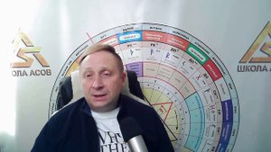 Правда ли что руны исполняют желания? Руны - язык чтения Хроник Земли