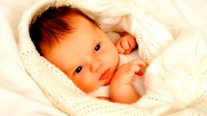 Мантра для наступления беременности