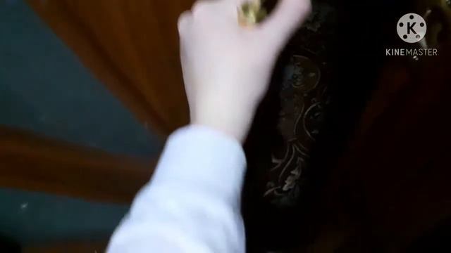 |Не сплю всю ночь?|Почему я так сильно хочу спать? смотреть онлайн