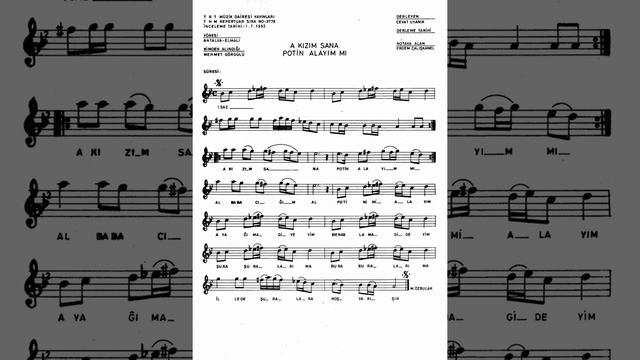 3778 A Kızım Sana Potin Alayım Mı смотреть онлайн