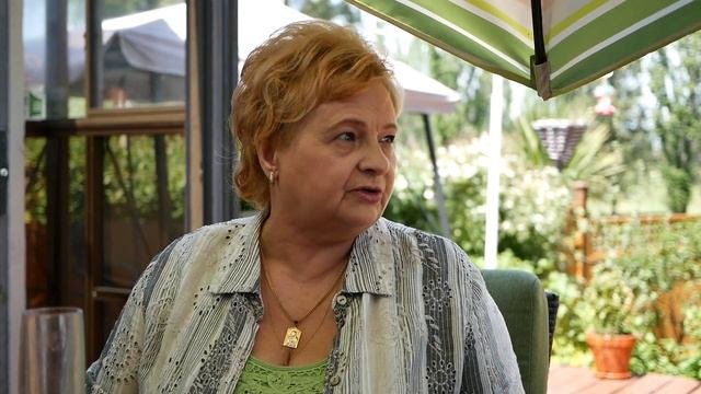 ИММИГРАЦИЯ В КАНАДУ В 67 ЛЕТ БЕЗ АНГЛИЙСКОГО - АДАПТАЦИЯ И МИНУСЫ КАНАДЫ | Жизнь в Канаде 2020