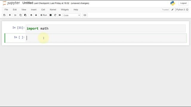 Hakerrank Python | Challenge #3 - Arithmetic Operators | Challenge #4 - Python Division