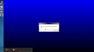 Установка драйвера для руля Dialog GW-301 (Windows 7)