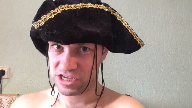 ЧТО ТАКОЕ ТРИФАЛА КАК ПРИНИМАТЬ ТРИФАЛУ ТРИФАЛА ОТЗЫВЫ ВЫВЕДЕНИЕ ТОКСИНОВ И ШЛАКОВ С ПОМОЩЬЮ ТРИФАЛ