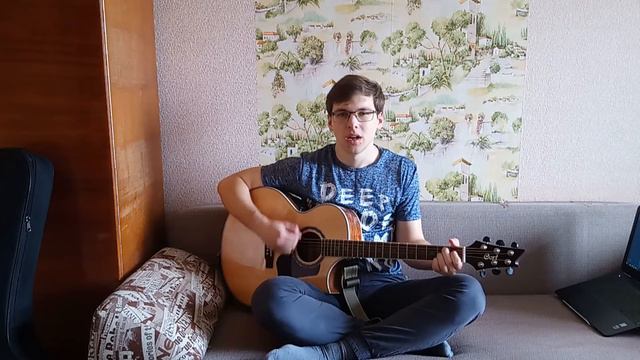 Высоцкий - Лирическая