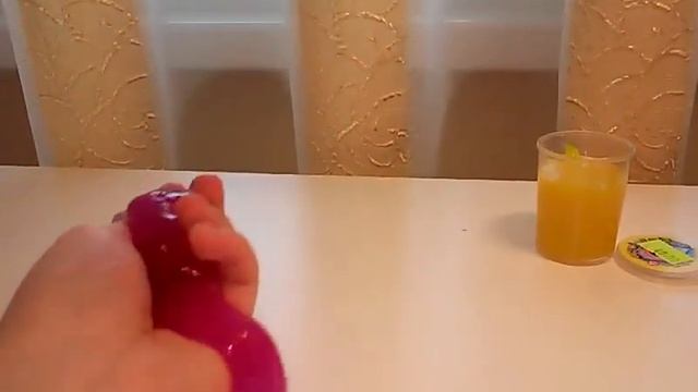 12 апреля 2016 г. смотреть онлайн