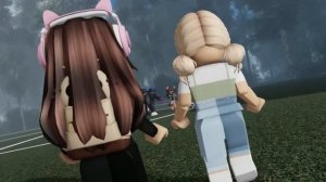 Roblox Bully Story Season 4 Episode 1?(Psycho)?