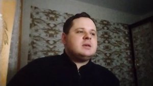 Кишлак - Холодно cover SlavsterX