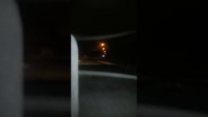 Скрип торпеды хендай солярис
