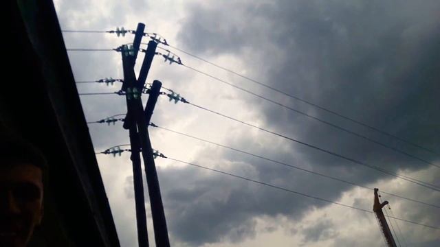 Тюмень ветер 7 метров в секунду смотреть онлайн