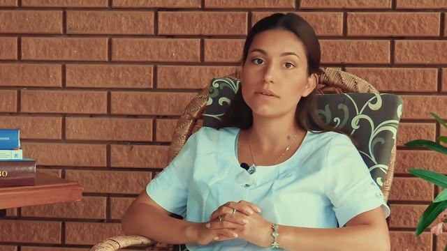 Спринцевание, вредно ли это? | Советы от Карины Грек смотреть онлайн