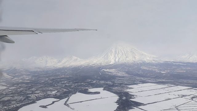 Взлет А 380 Аэрофлота с взлётной полосы.