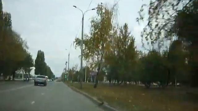 Путешествие по Балаково часть 2 смотреть онлайн