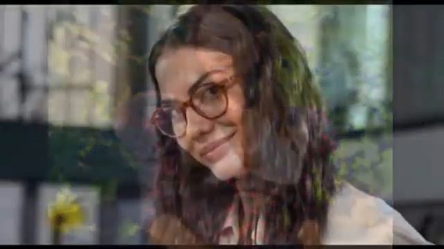 Последние подробности об отношениях Демет Оздемир и Огужана Коча! смотреть онлайн