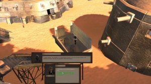 Kenshi - Guide - как приручить Они или другого ниндзя